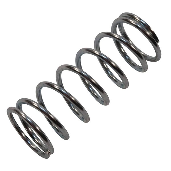 Aftermarket Trimmer Head Spring Fits Stihl Autocut B1BF21914 385-567 0000 997 1501 TMU43-0006 - main